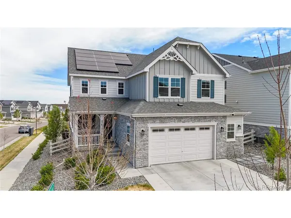 27615 E Geddes, Aurora, CO 80016
