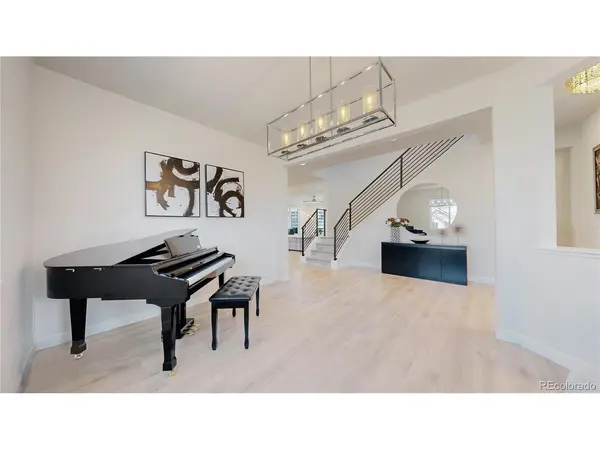 27615 E Geddes, Aurora, CO 80016