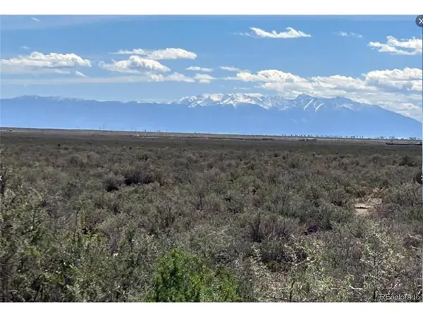 12496 CR 45, Center, CO 81125