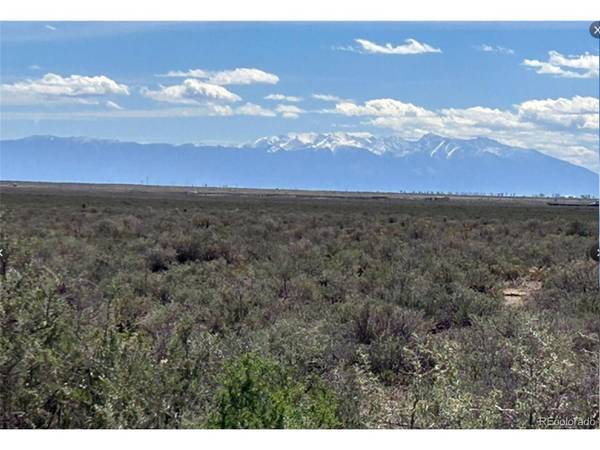 12496 CR 45, Center, CO 81125