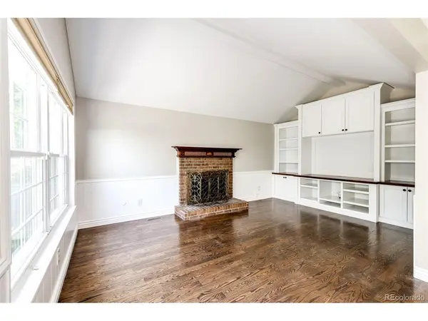 7338 S Hudson, Littleton, CO 80122