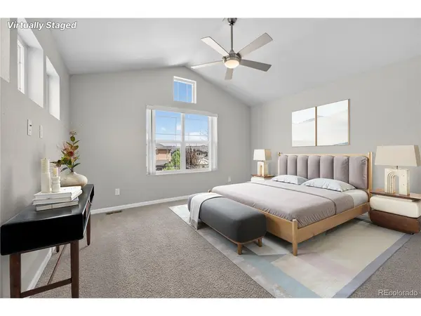 1804 S Buchanan, Aurora, CO 80018