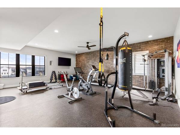 6510 Canyonpoint, Castle Pines, CO 80108