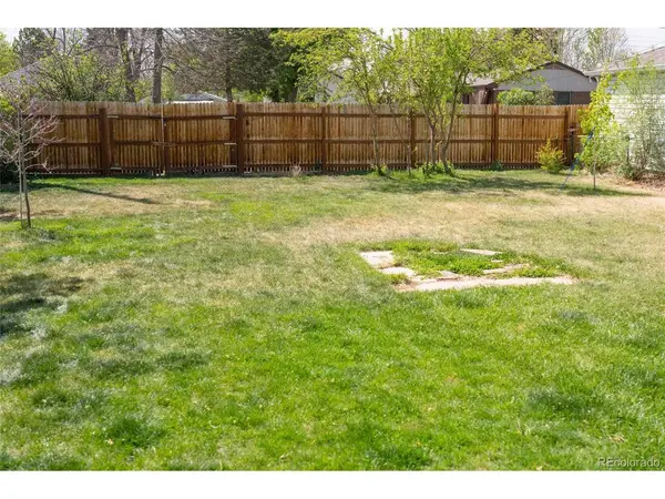 4437 S Bannock, Englewood, CO 80110
