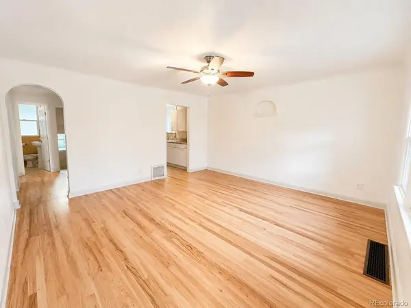 4437 S Bannock, Englewood, CO 80110