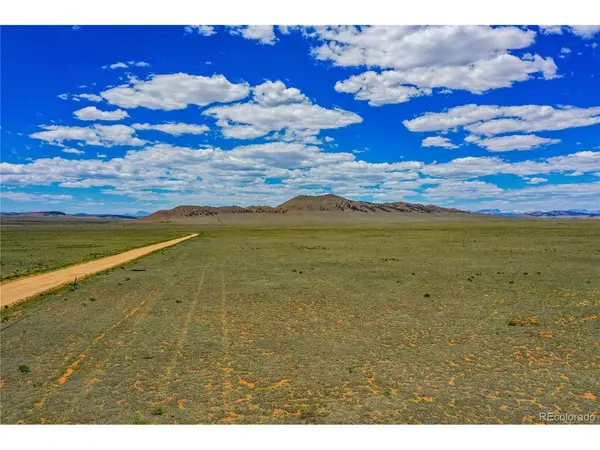 507 Cr-92, Lake George, CO 80827