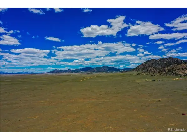 507 Cr-92, Lake George, CO 80827