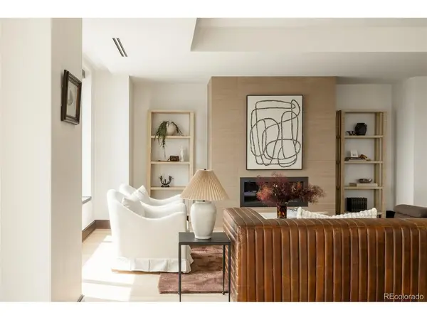 1133 14th #1850, Denver, CO 80202