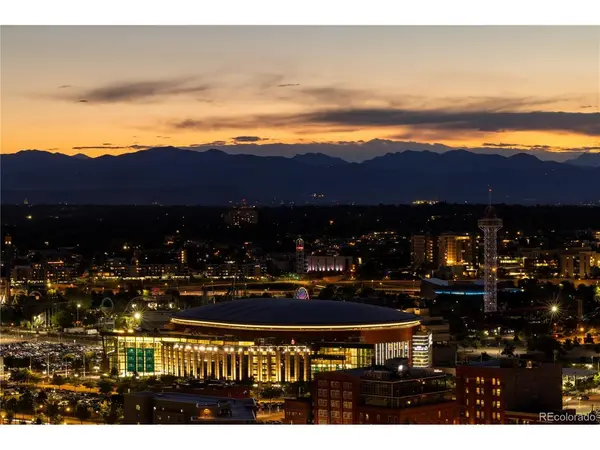 1133 14th #1850, Denver, CO 80202