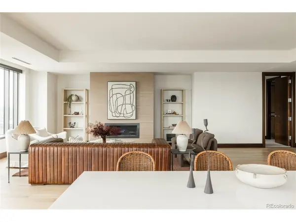 1133 14th #1850, Denver, CO 80202