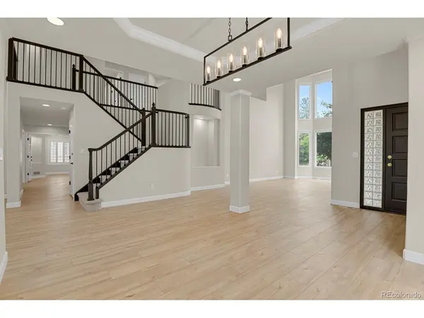 9267 S Cedar Hill, Lone Tree, CO 80124