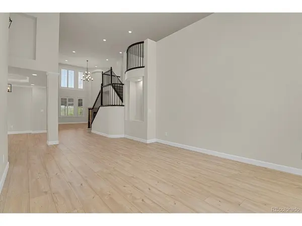 9267 S Cedar Hill, Lone Tree, CO 80124