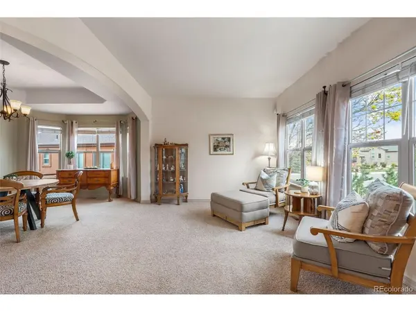 773 Sally Hill, Monument, CO 80132