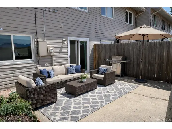 1858 Centaur, Lafayette, CO 80026