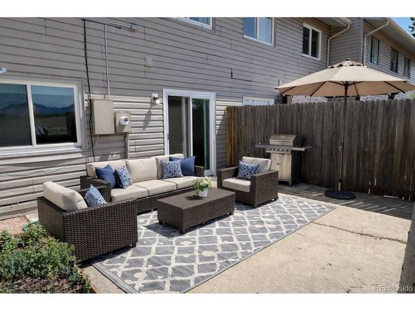 1858 Centaur, Lafayette, CO 80026