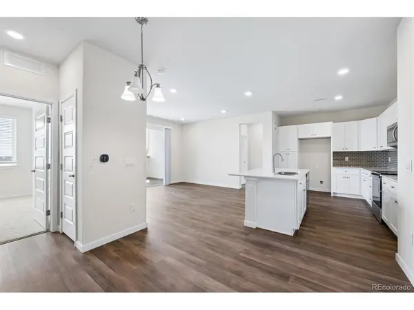 483 Interlocken #203, Broomfield, CO 80021