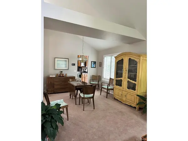 7564 Bantry, Lone Tree, CO 80124