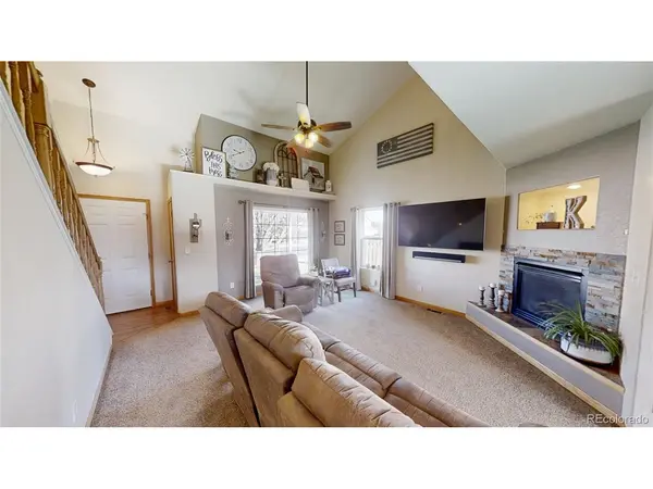 328 Glacier, Brush, CO 80723