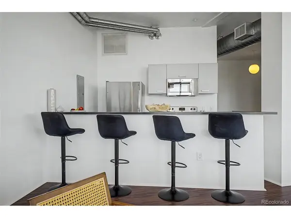3100 Huron #3M, Denver, CO 80202