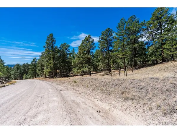 22555 County Road 49, Elbert, CO 80106