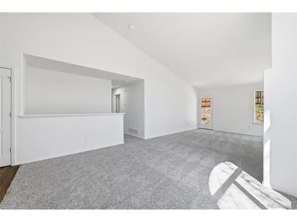38 Mystic, Palmer Lake, CO 80133