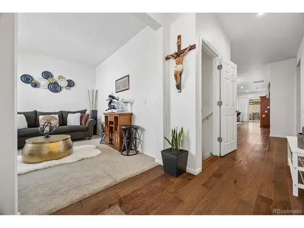 9174 Pitkin, Commerce City, CO 80022