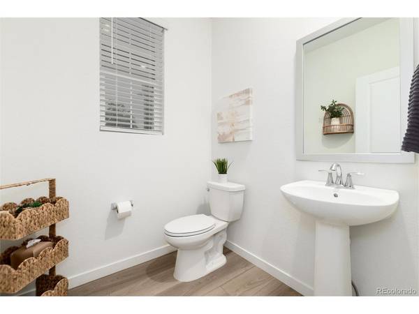 39222 Clymer, Elizabeth, CO 80107