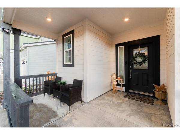 39222 Clymer, Elizabeth, CO 80107