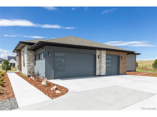 8611 Carneros, Parker, CO 80138