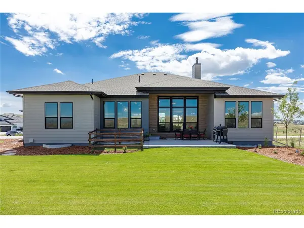 8611 Carneros, Parker, CO 80138
