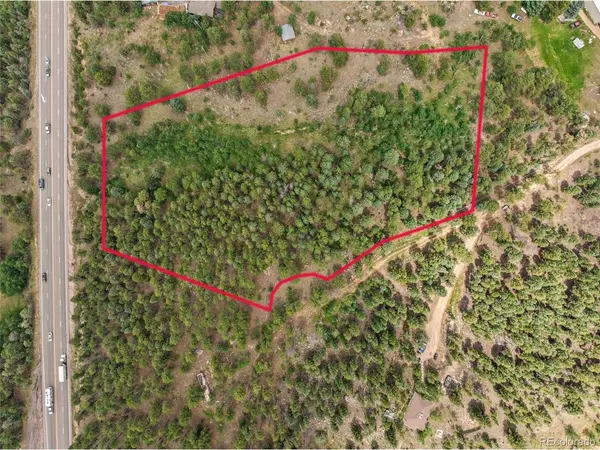 135 Linda, Bailey, CO 80421