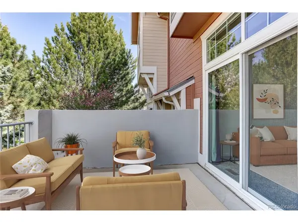 4122 Riley, Longmont, CO 80503