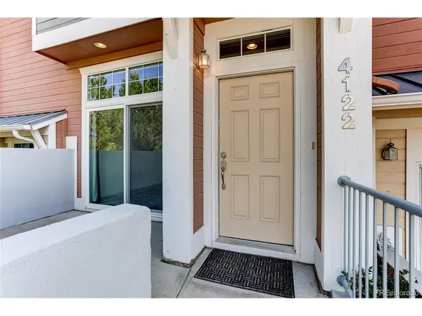 4122 Riley, Longmont, CO 80503