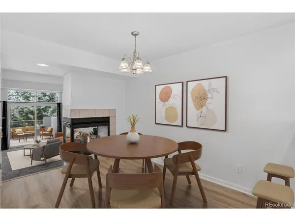 4122 Riley, Longmont, CO 80503