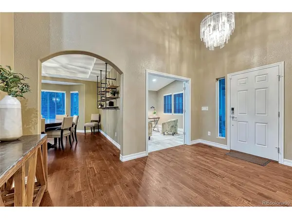 27208 E Jamison, Aurora, CO 80016