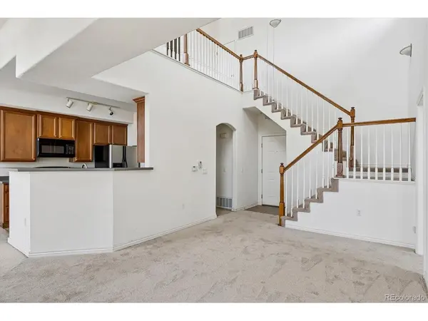 18657 Stroh #4207, Parker, CO 80134