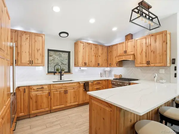 28084 Meadow, Conifer, CO 80433