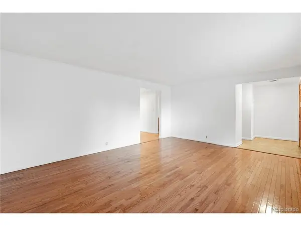 323 Fulton, Aurora, CO 80010