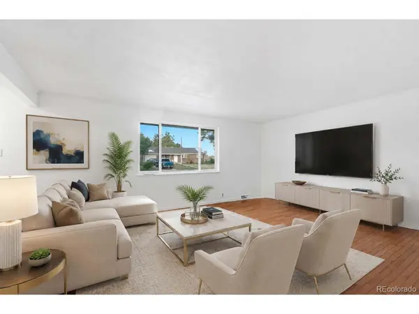 323 Fulton, Aurora, CO 80010