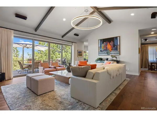 Address not disclosed, Castle Rock, CO 80108