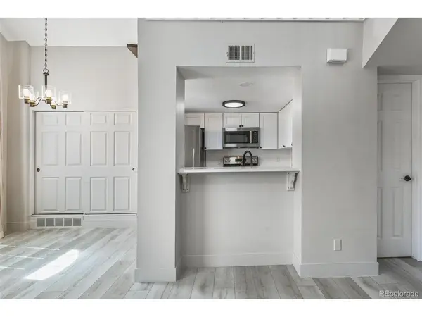 8341 S Upham #209, Littleton, CO 80128
