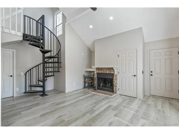 8341 S Upham #209, Littleton, CO 80128