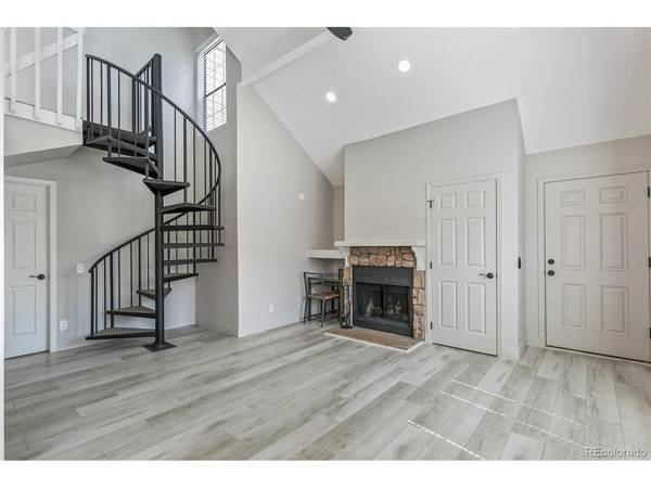8341 S Upham #209, Littleton, CO 80128
