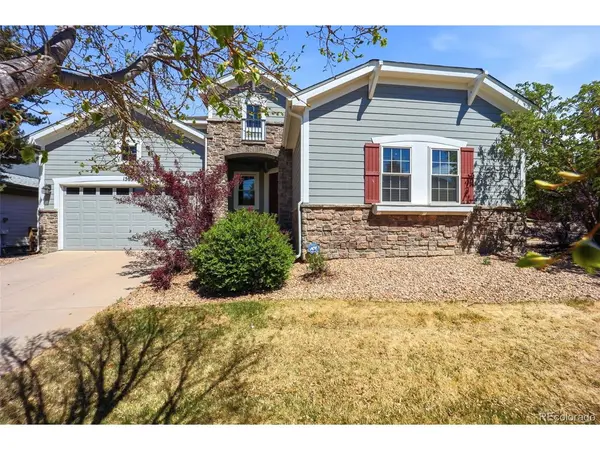 15699 E 108th, Commerce City, CO 80022