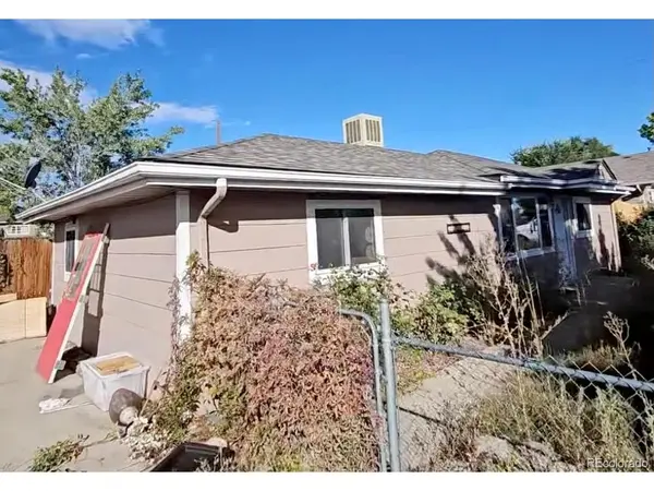 6651 Grove, Denver, CO 80221