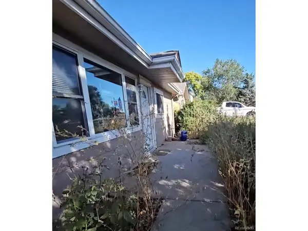 6651 Grove, Denver, CO 80221