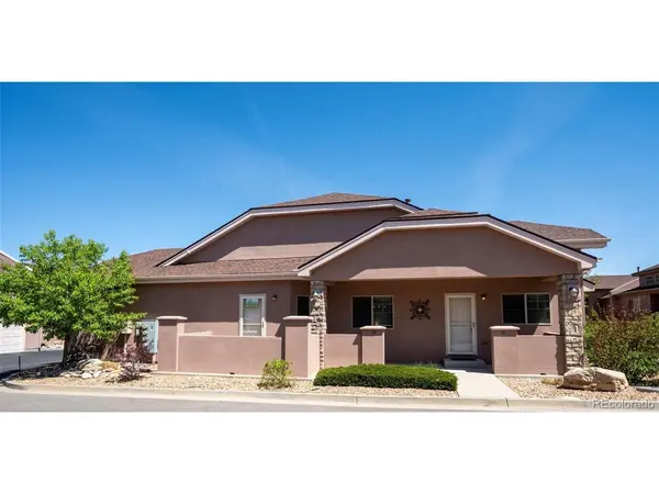 15501 E 112th #19A, Commerce City, CO 80022