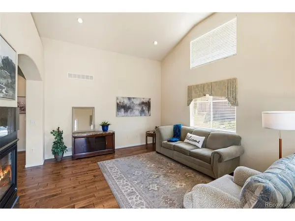 15501 E 112th #19A, Commerce City, CO 80022