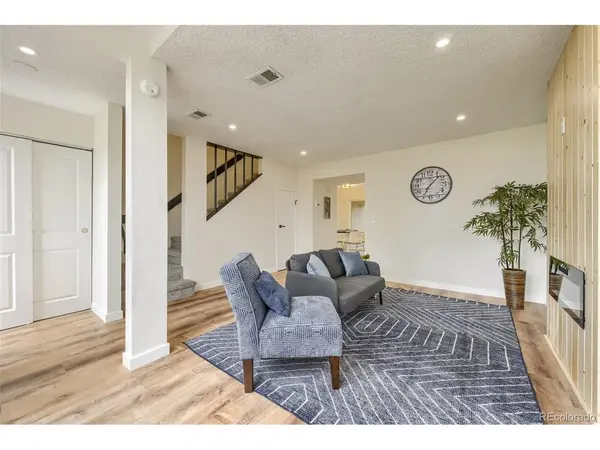 4970 Homestead #19, Thornton, CO 80229
