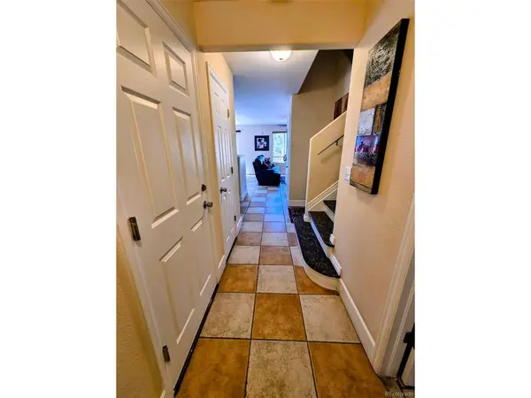 4873 Cornish, Denver, CO 80239